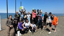 Жителей Углегорска пригласили на оздоровительную акцию «10 000 шагов жизни»