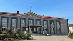 Объявлен конкурс на должность первого вице-мэра Углегорского района