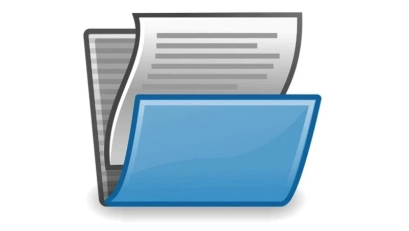 Постановление № 774-п/25 от 01.11.2025